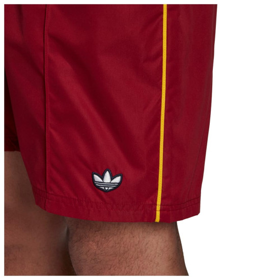 Adidas Ανδρικό σορτς